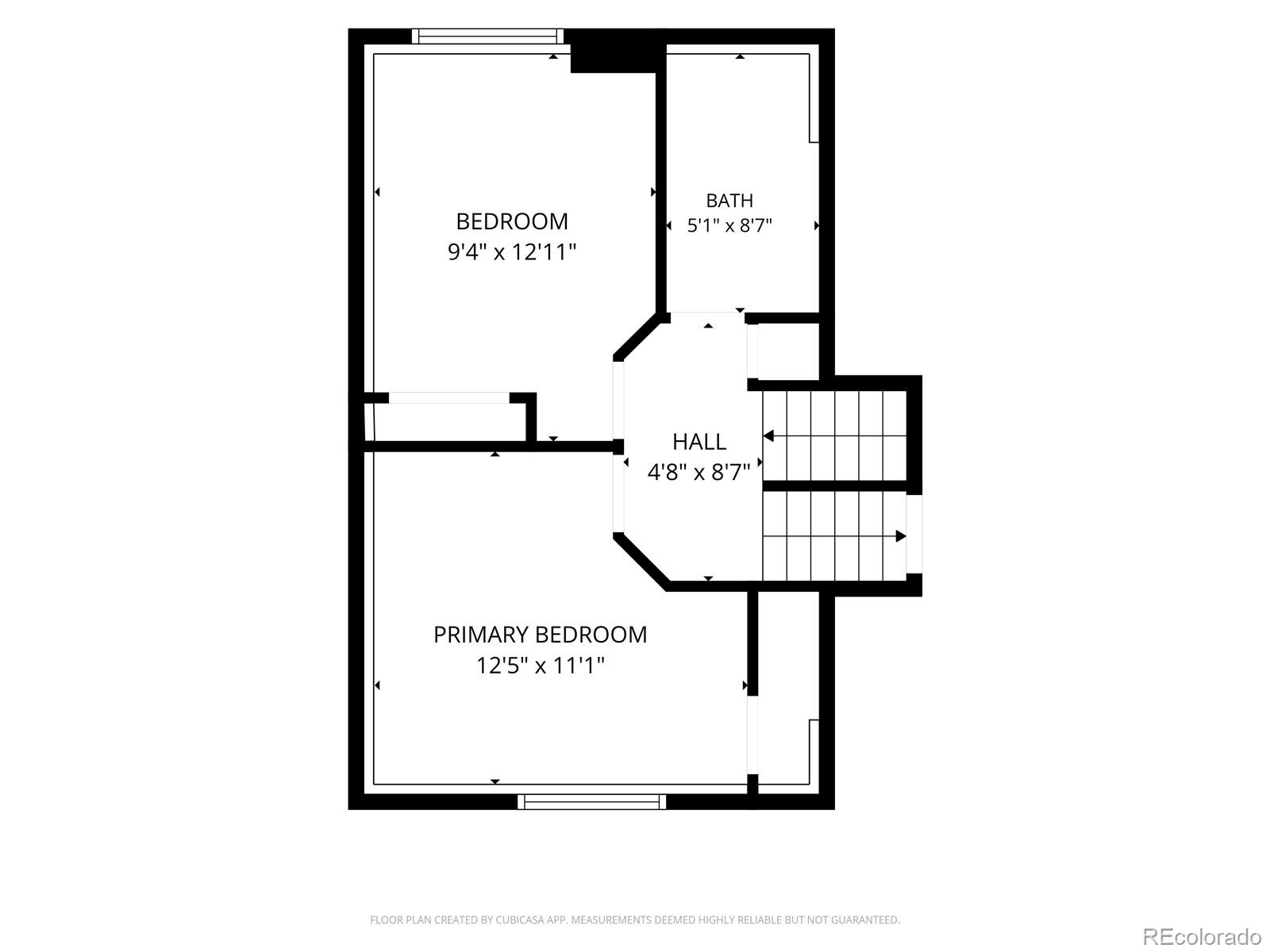 MLS Image #28 for 3176 w 134th circle,broomfield, Colorado