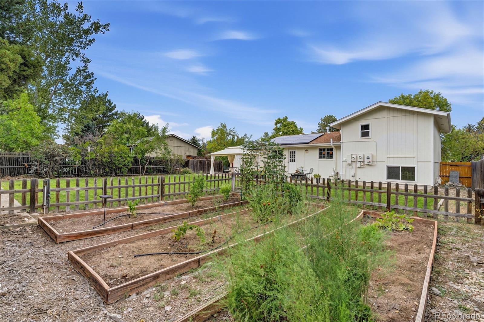 MLS Image #3 for 3176 w 134th circle,broomfield, Colorado