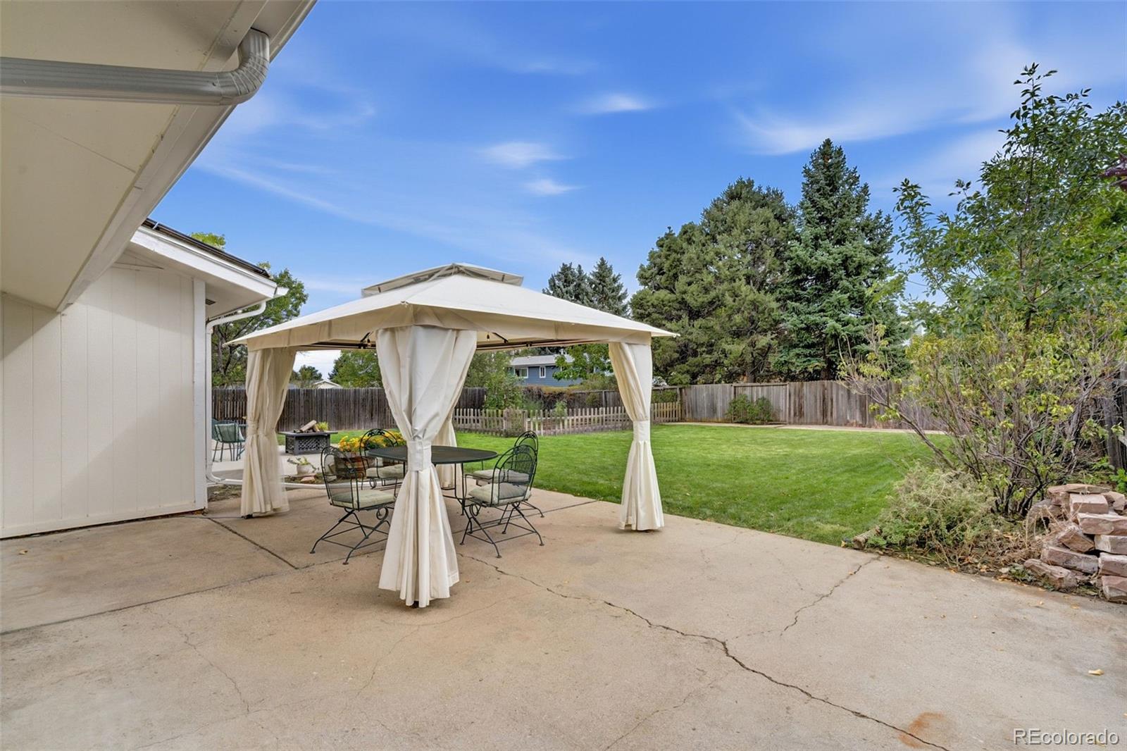 MLS Image #5 for 3176 w 134th circle,broomfield, Colorado