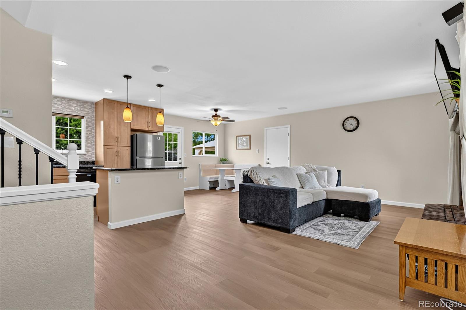 MLS Image #6 for 3176 w 134th circle,broomfield, Colorado