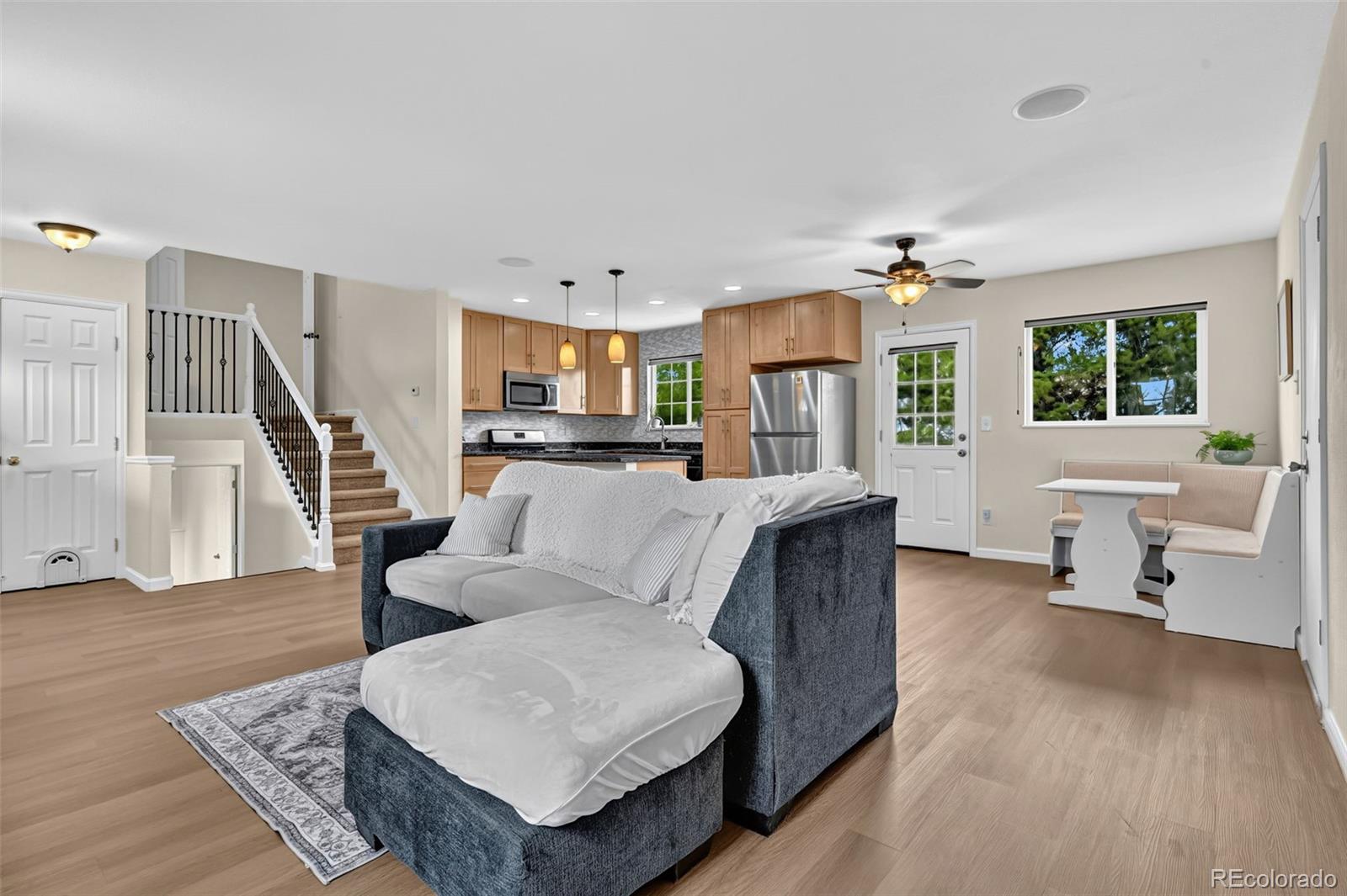 MLS Image #7 for 3176 w 134th circle,broomfield, Colorado