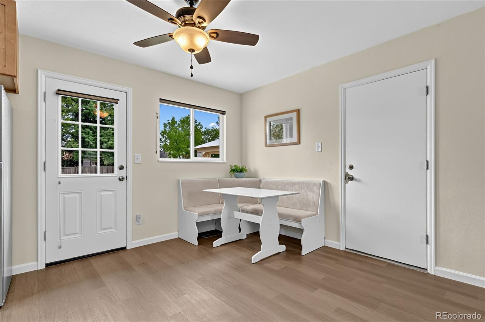 MLS Image #8 for 3176 w 134th circle,broomfield, Colorado
