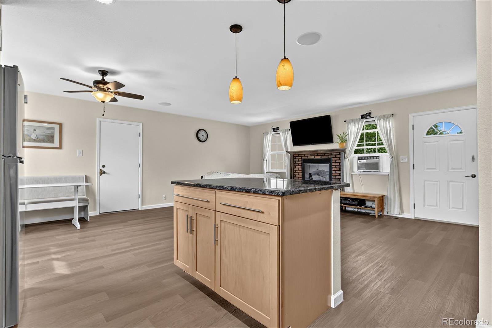MLS Image #9 for 3176 w 134th circle,broomfield, Colorado