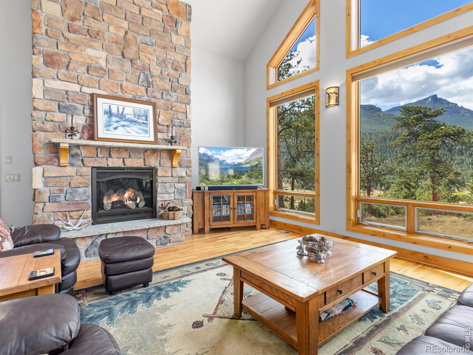 MLS Image #16 for 3441  saint francis way,estes park, Colorado