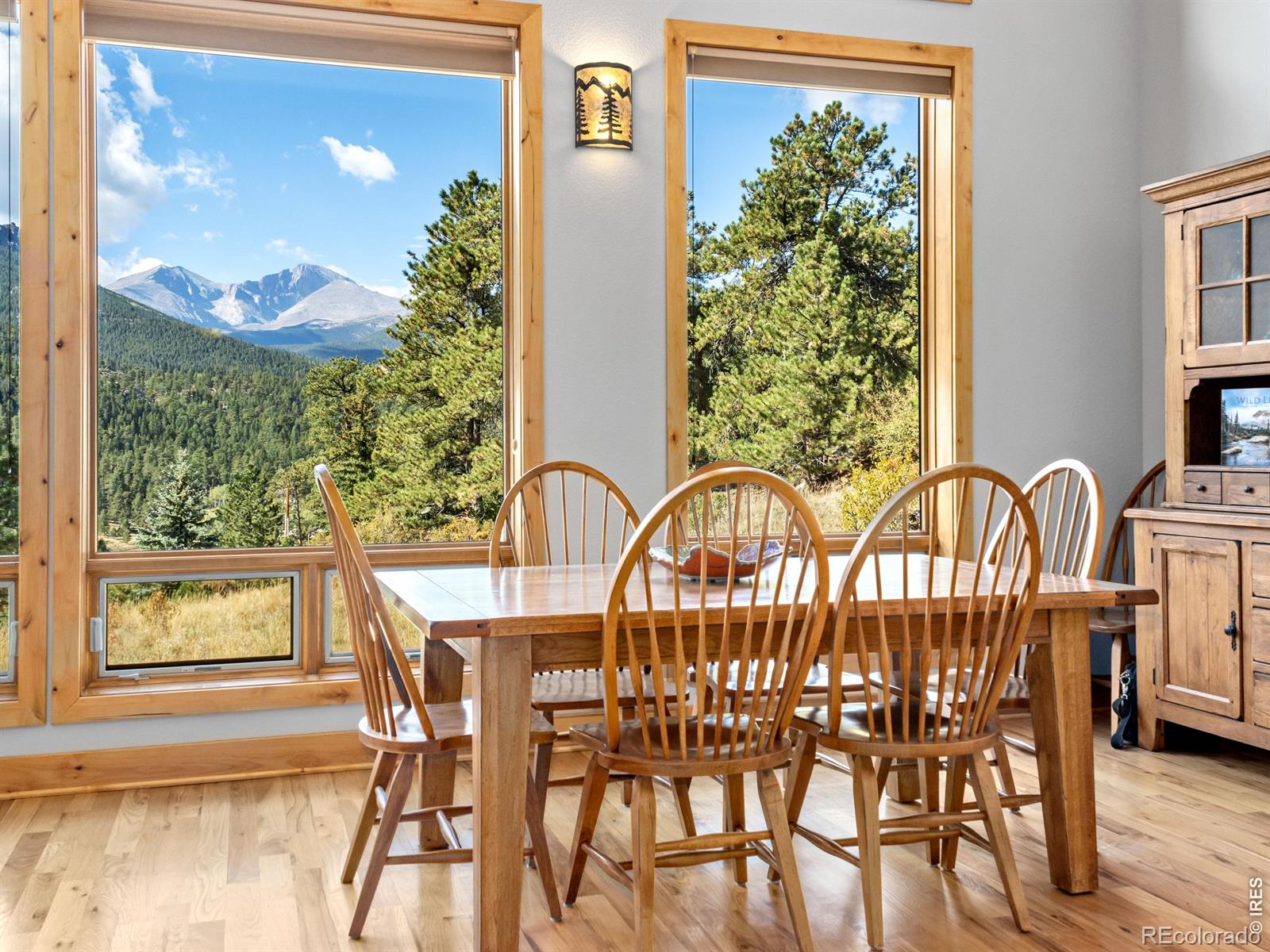 MLS Image #17 for 3441  saint francis way,estes park, Colorado