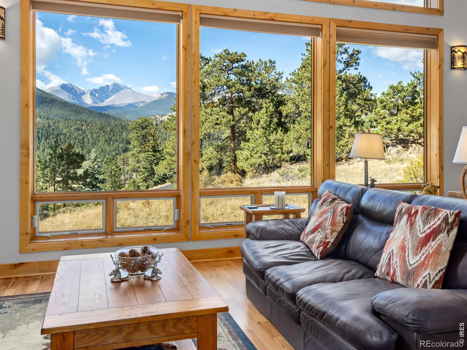 MLS Image #18 for 3441  saint francis way,estes park, Colorado