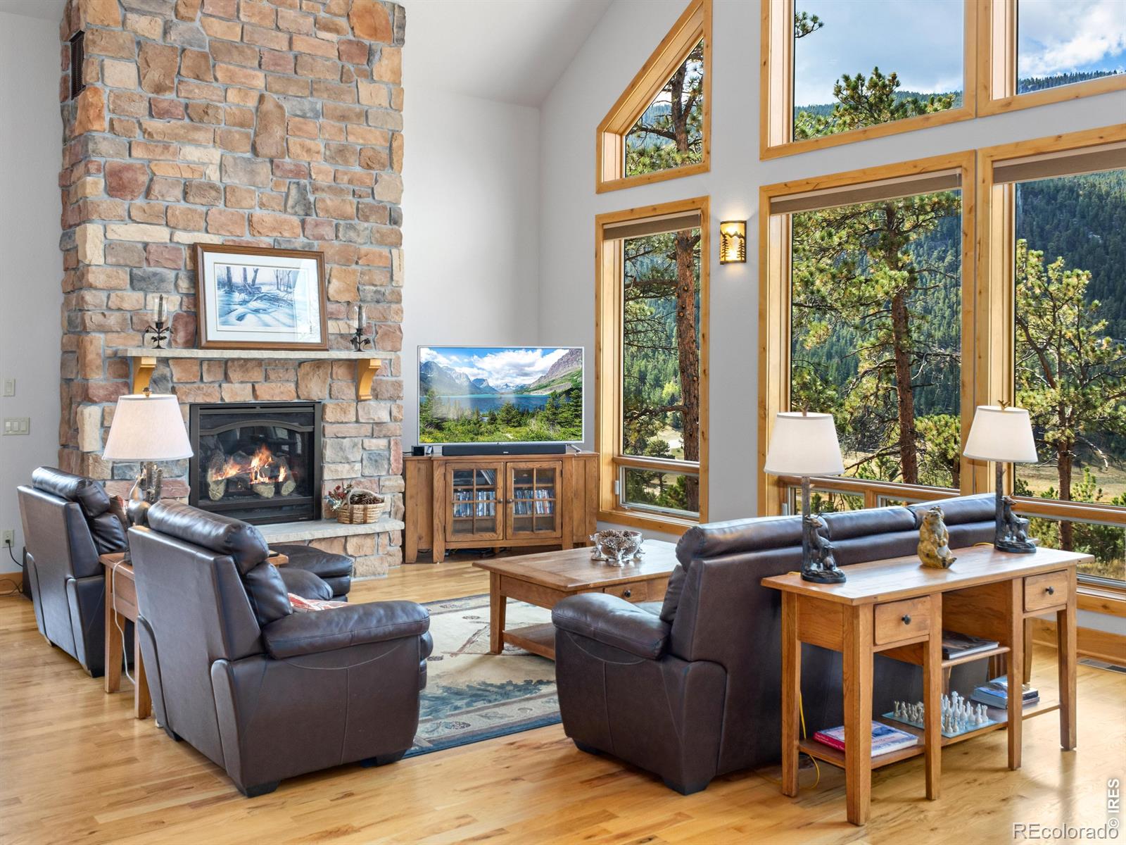 MLS Image #19 for 3441  saint francis way,estes park, Colorado