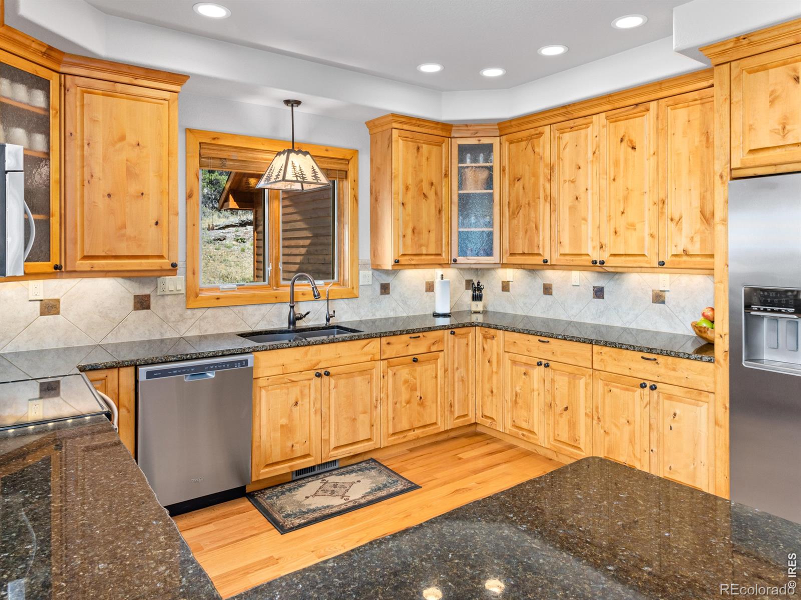 MLS Image #23 for 3441  saint francis way,estes park, Colorado