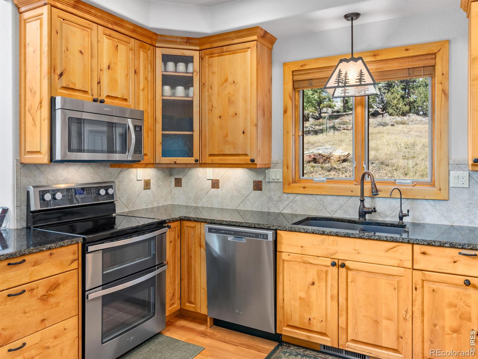 MLS Image #24 for 3441  saint francis way,estes park, Colorado