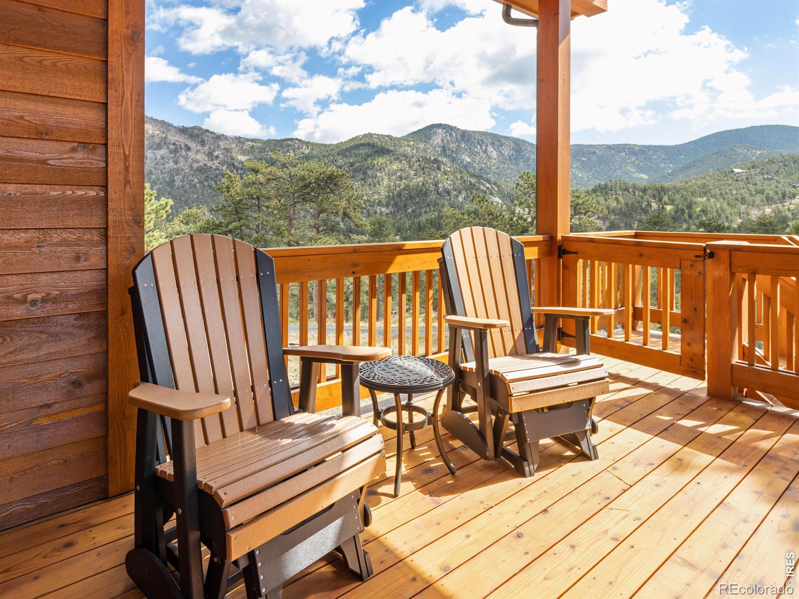 MLS Image #25 for 3441  saint francis way,estes park, Colorado