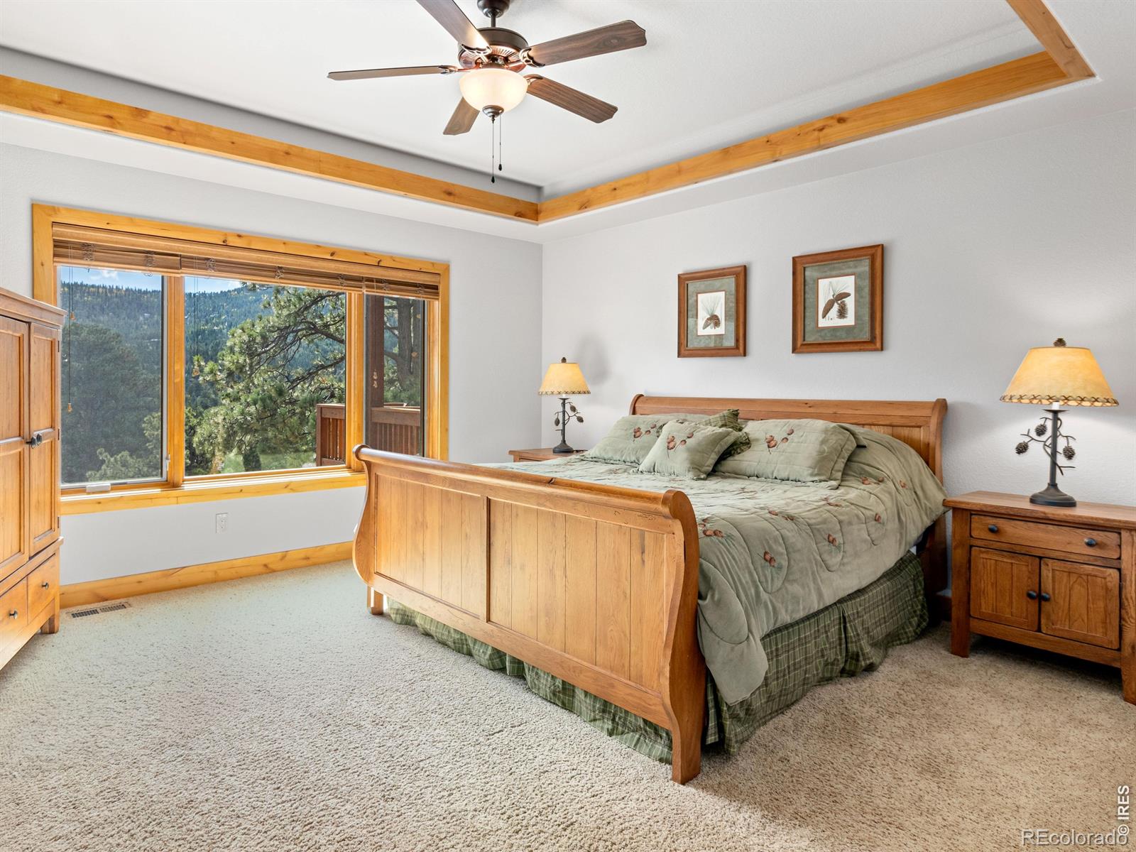 MLS Image #26 for 3441  saint francis way,estes park, Colorado