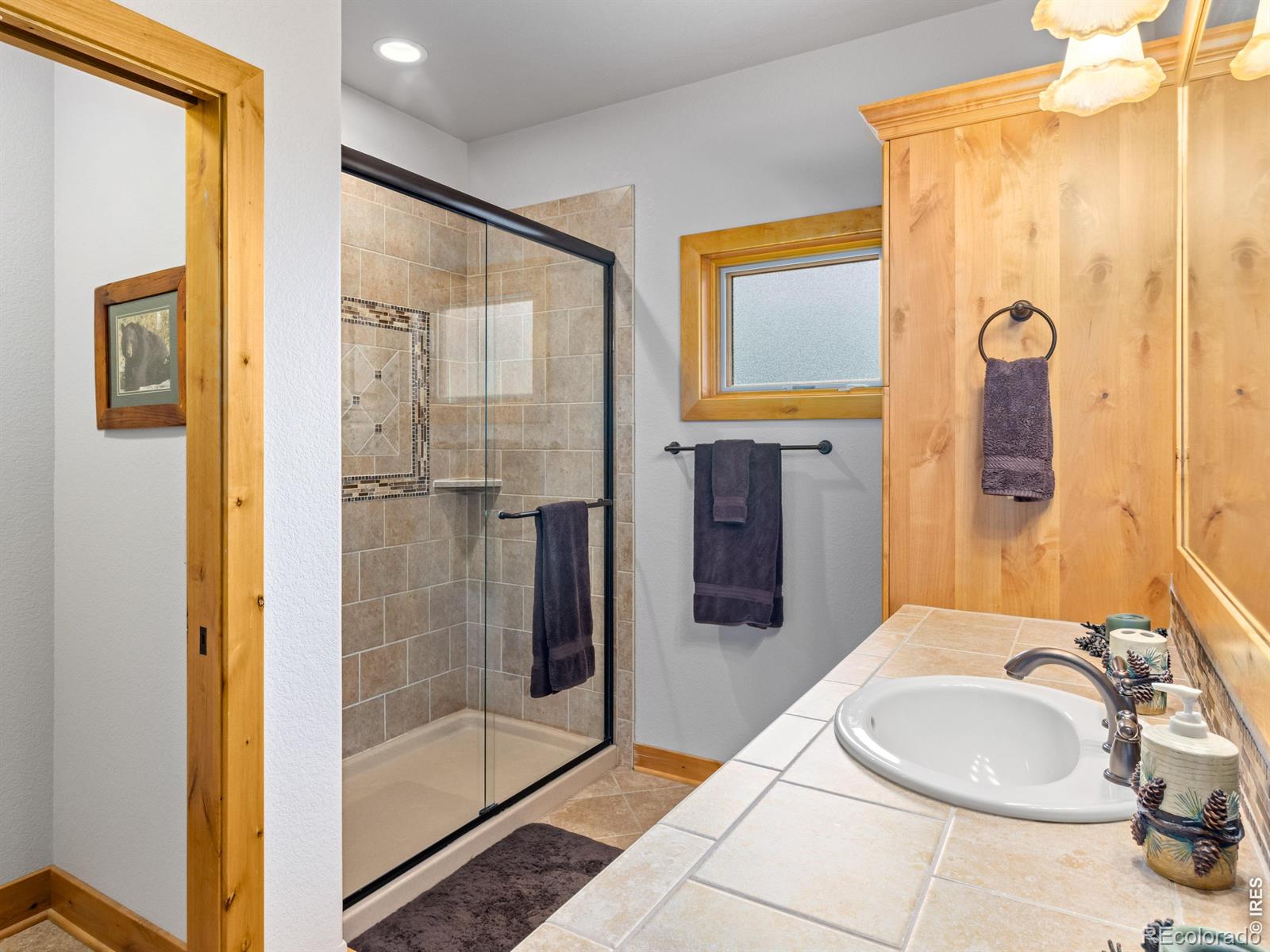 MLS Image #27 for 3441  saint francis way,estes park, Colorado