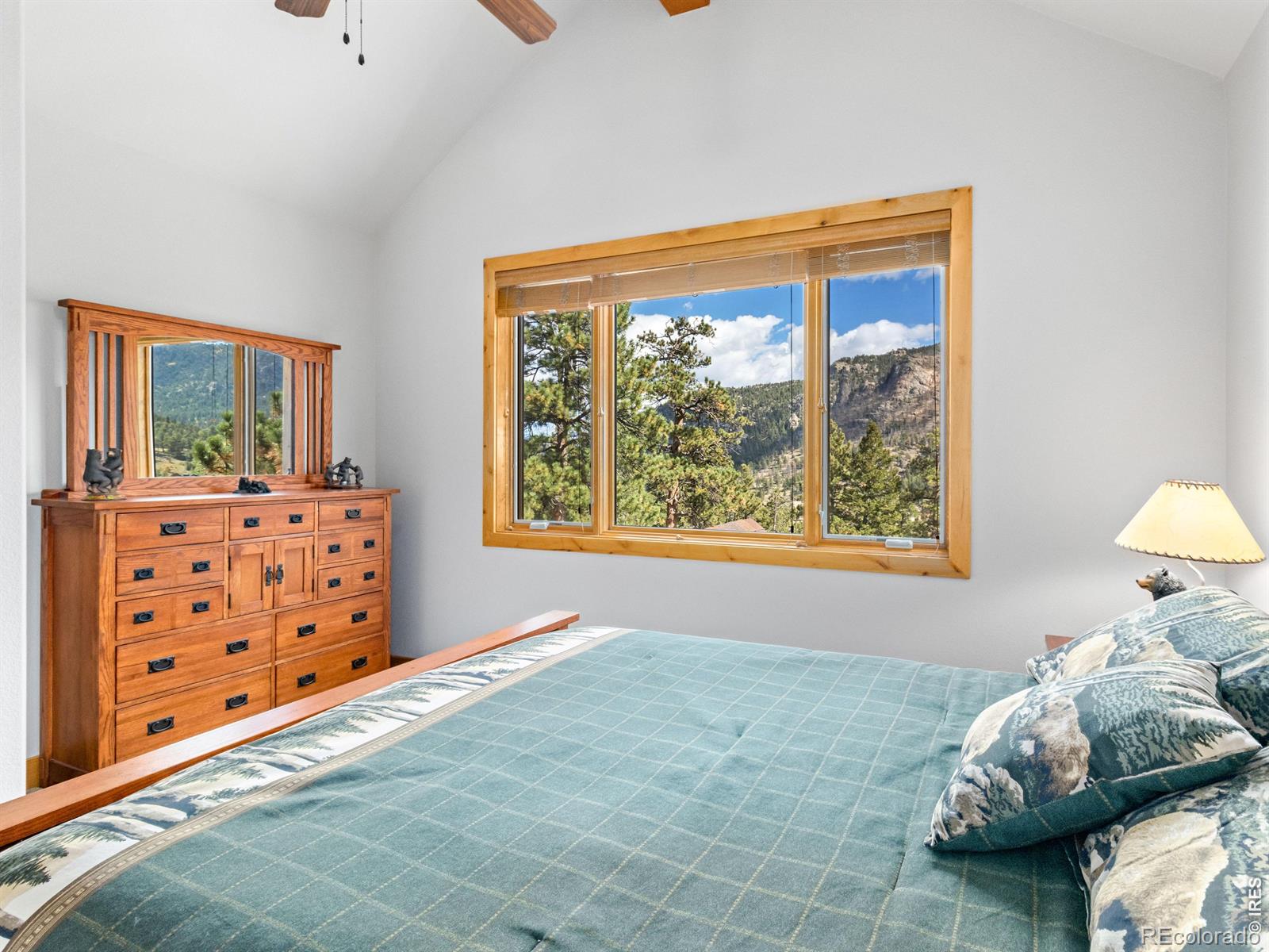 MLS Image #28 for 3441  saint francis way,estes park, Colorado