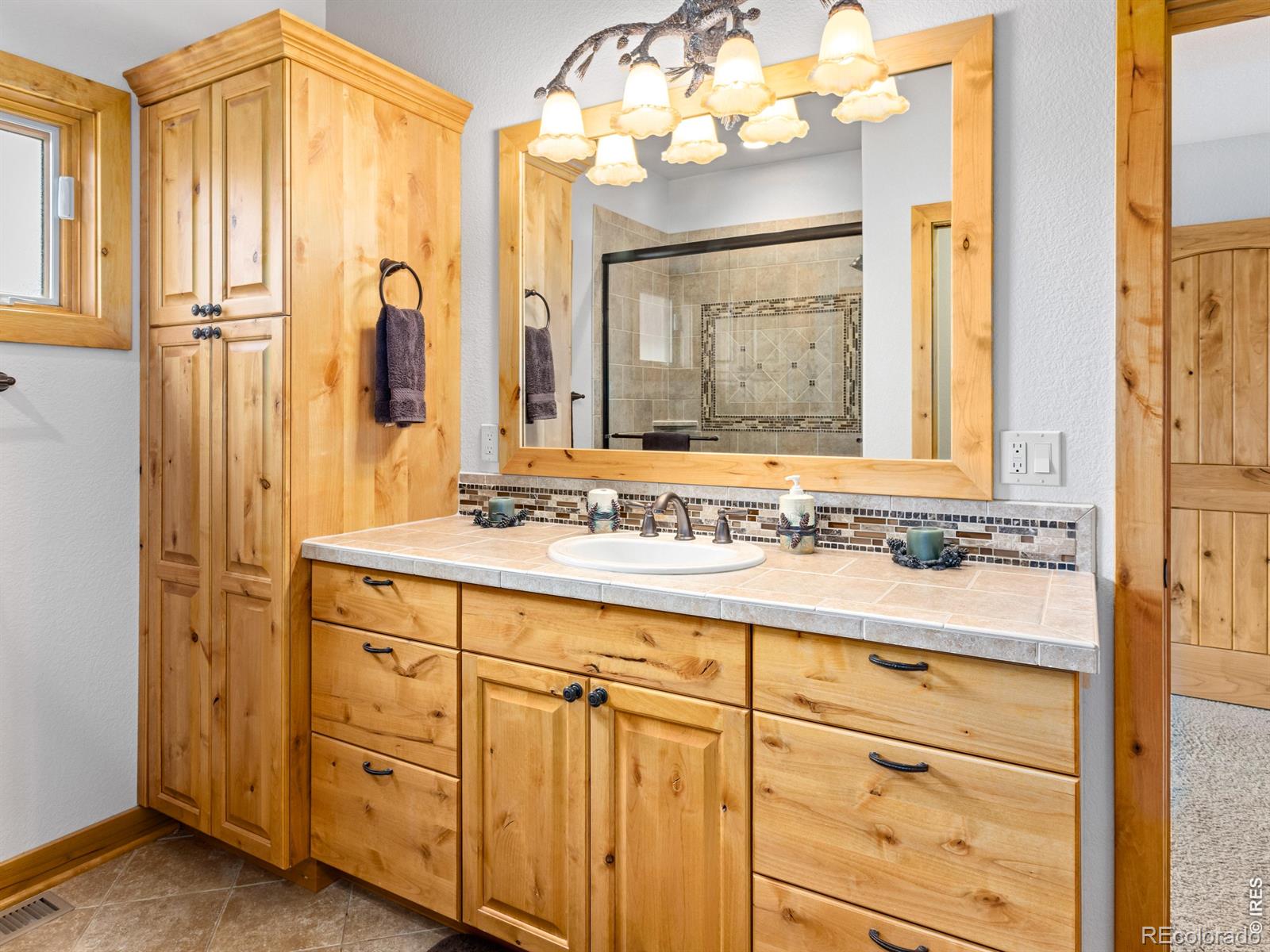 MLS Image #29 for 3441  saint francis way,estes park, Colorado