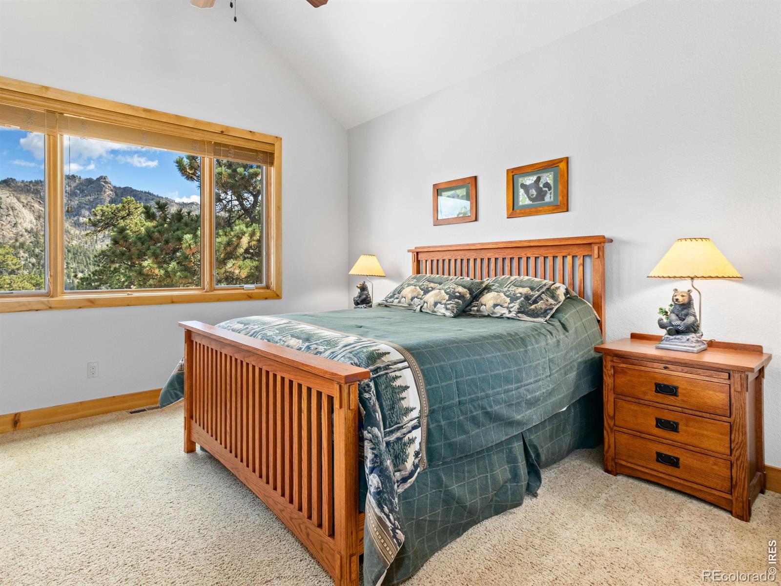 MLS Image #31 for 3441  saint francis way,estes park, Colorado