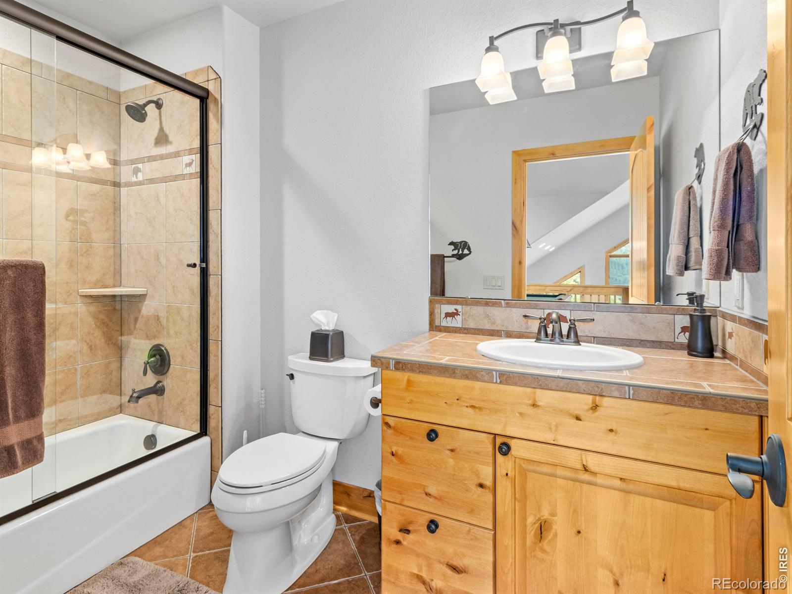MLS Image #33 for 3441  saint francis way,estes park, Colorado