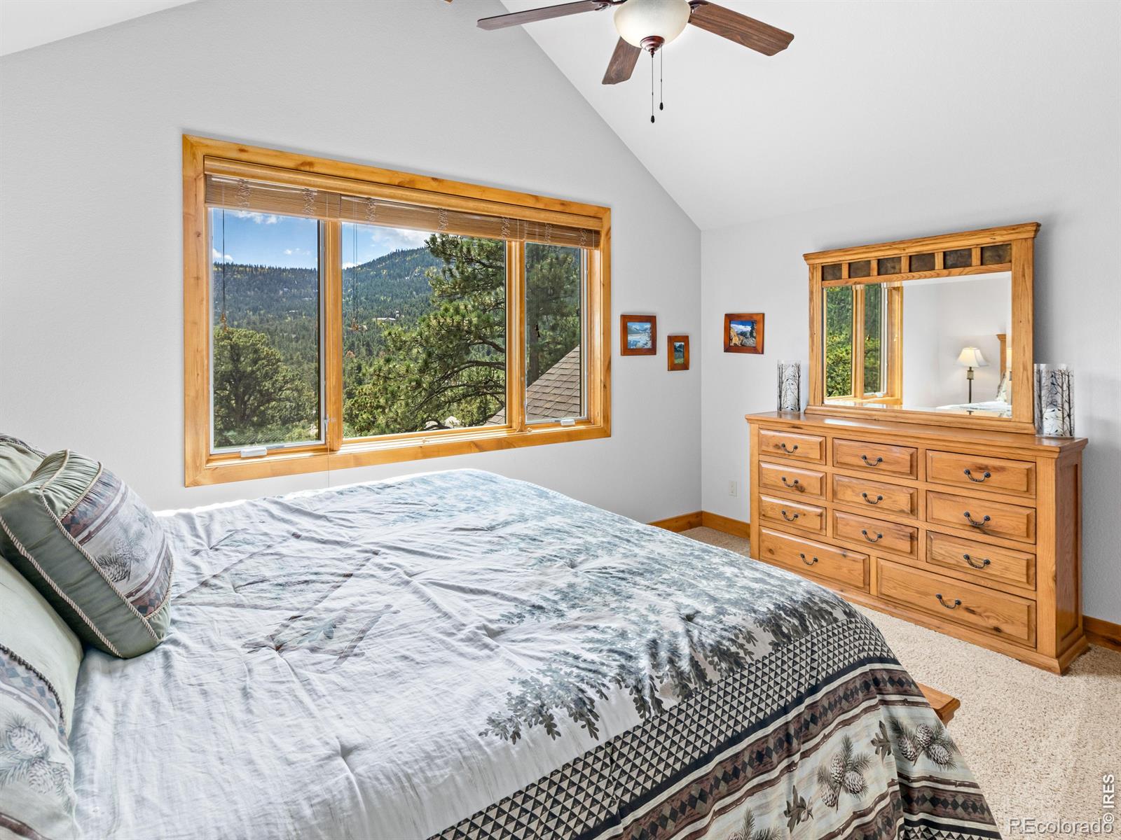 MLS Image #34 for 3441  saint francis way,estes park, Colorado