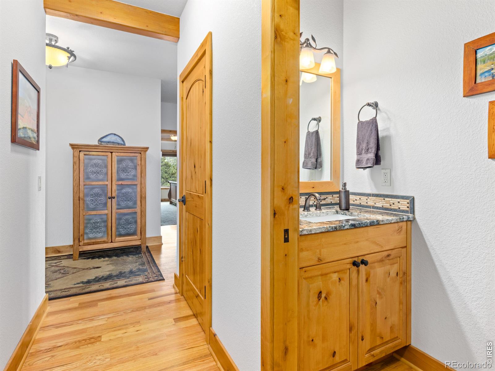 MLS Image #35 for 3441  saint francis way,estes park, Colorado