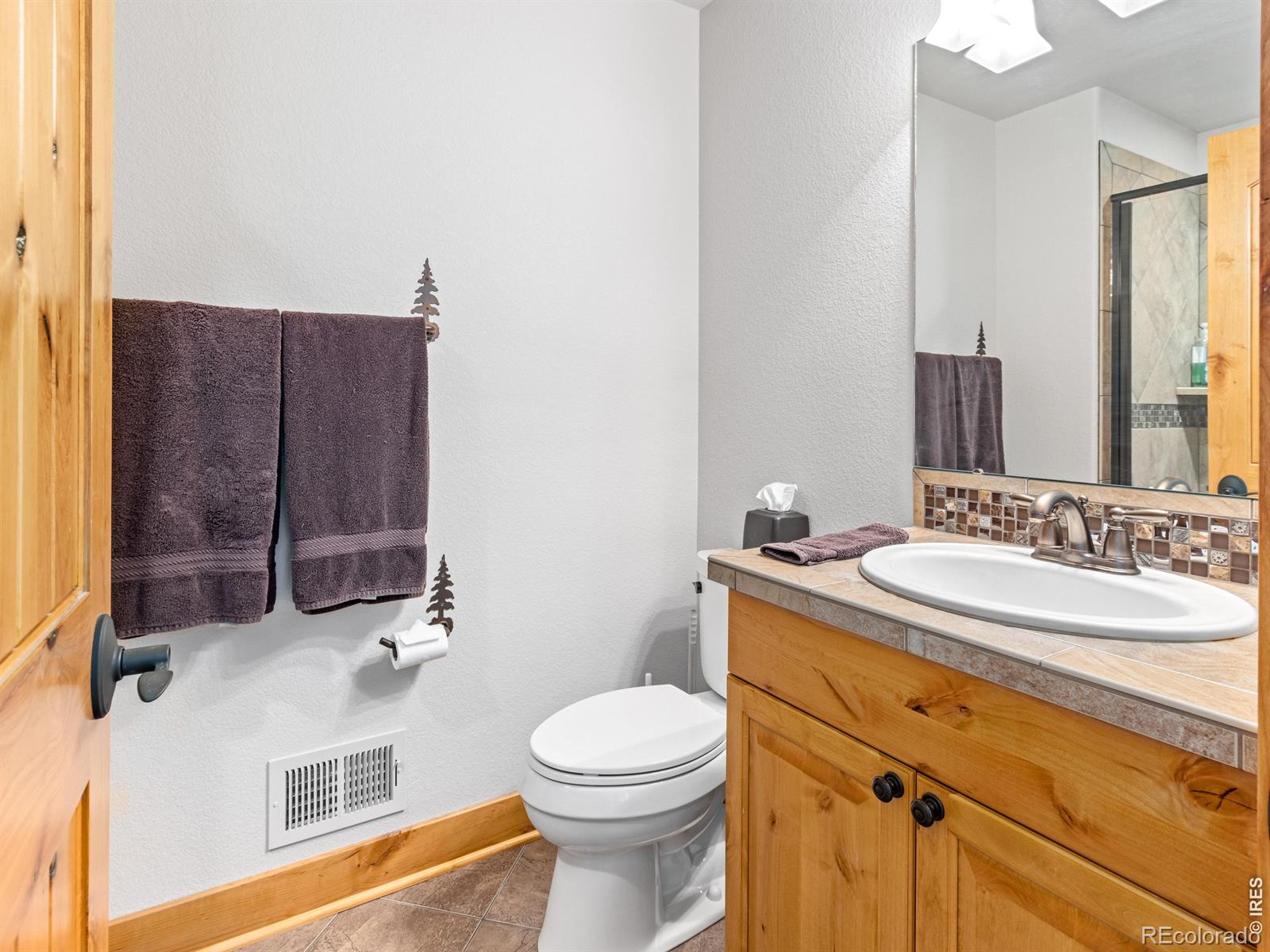 MLS Image #41 for 3441  saint francis way,estes park, Colorado
