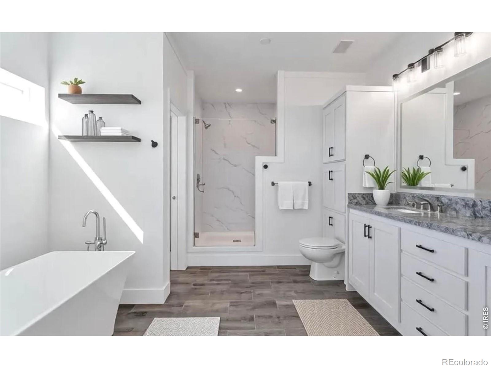 MLS Image #5 for 0  cr 39 ,nunn, Colorado