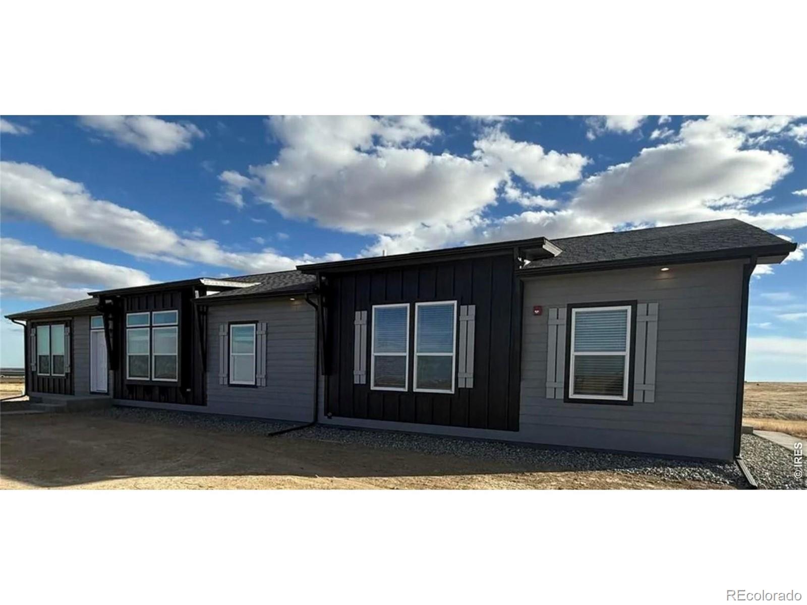MLS Image #7 for 0  cr 39 ,nunn, Colorado