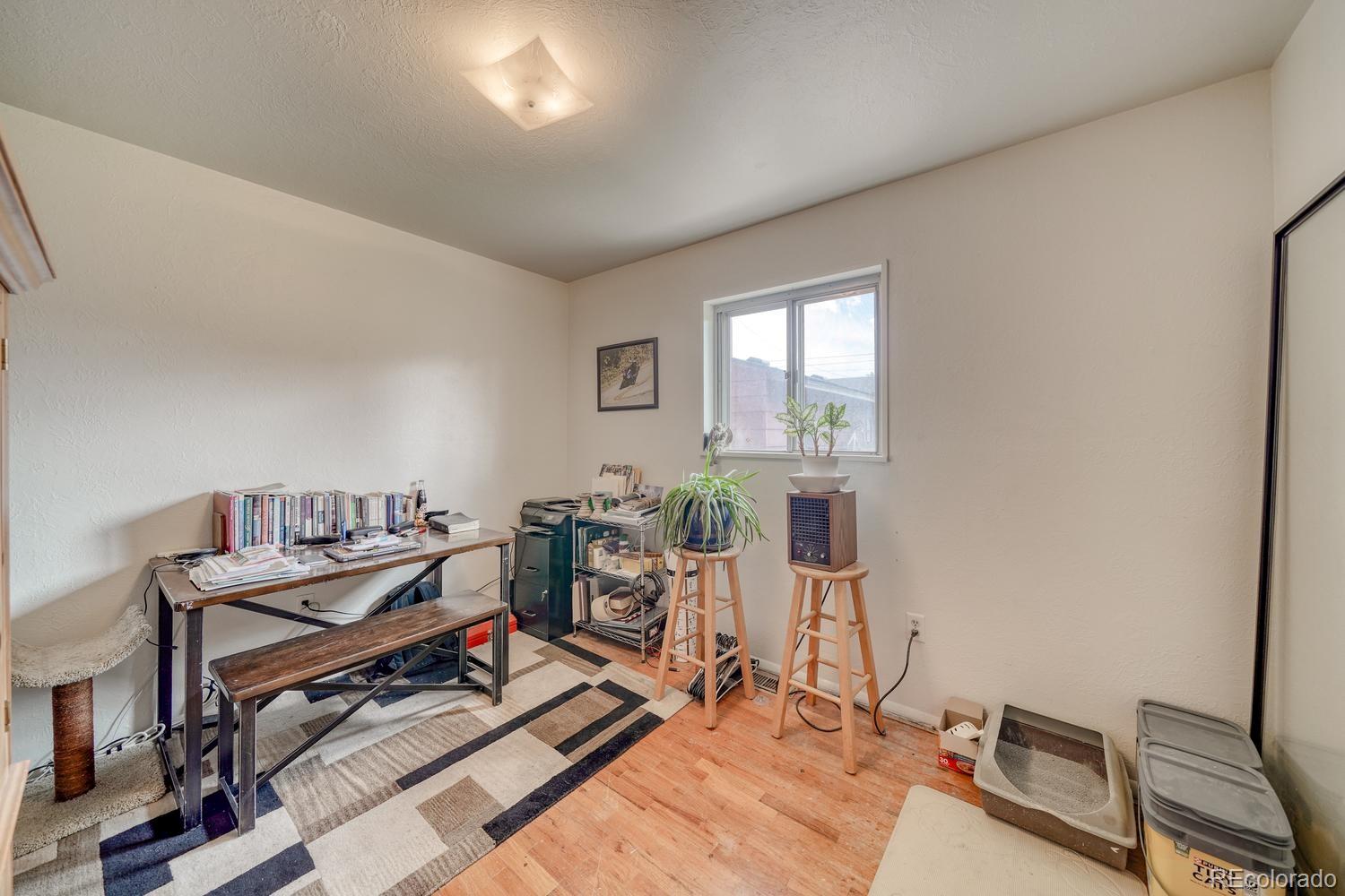 MLS Image #10 for 8  oak street,buena vista, Colorado