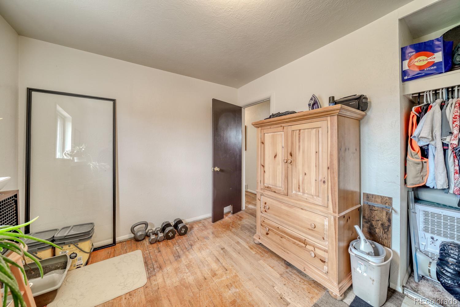 MLS Image #11 for 8  oak street,buena vista, Colorado