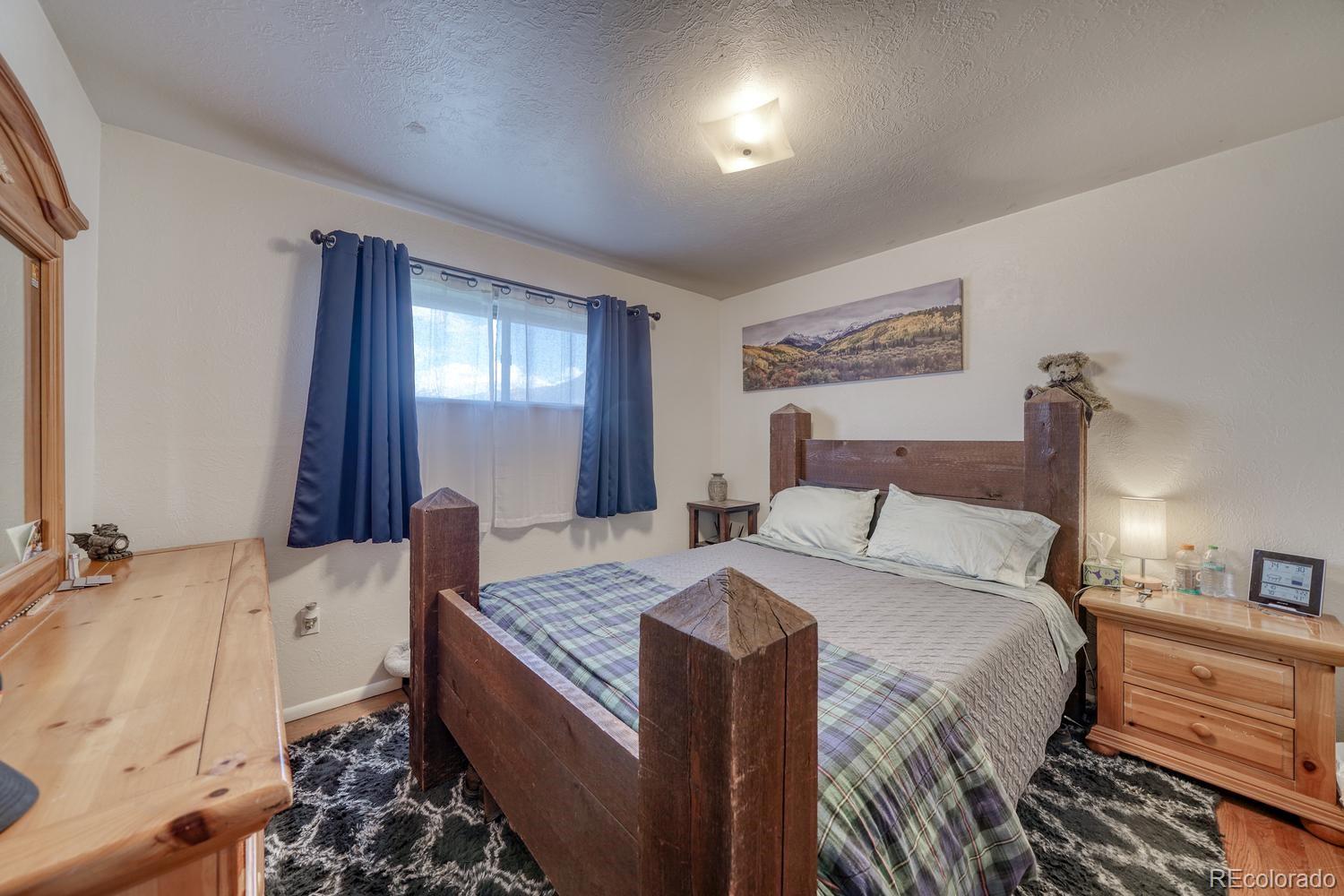 MLS Image #12 for 8  oak street,buena vista, Colorado