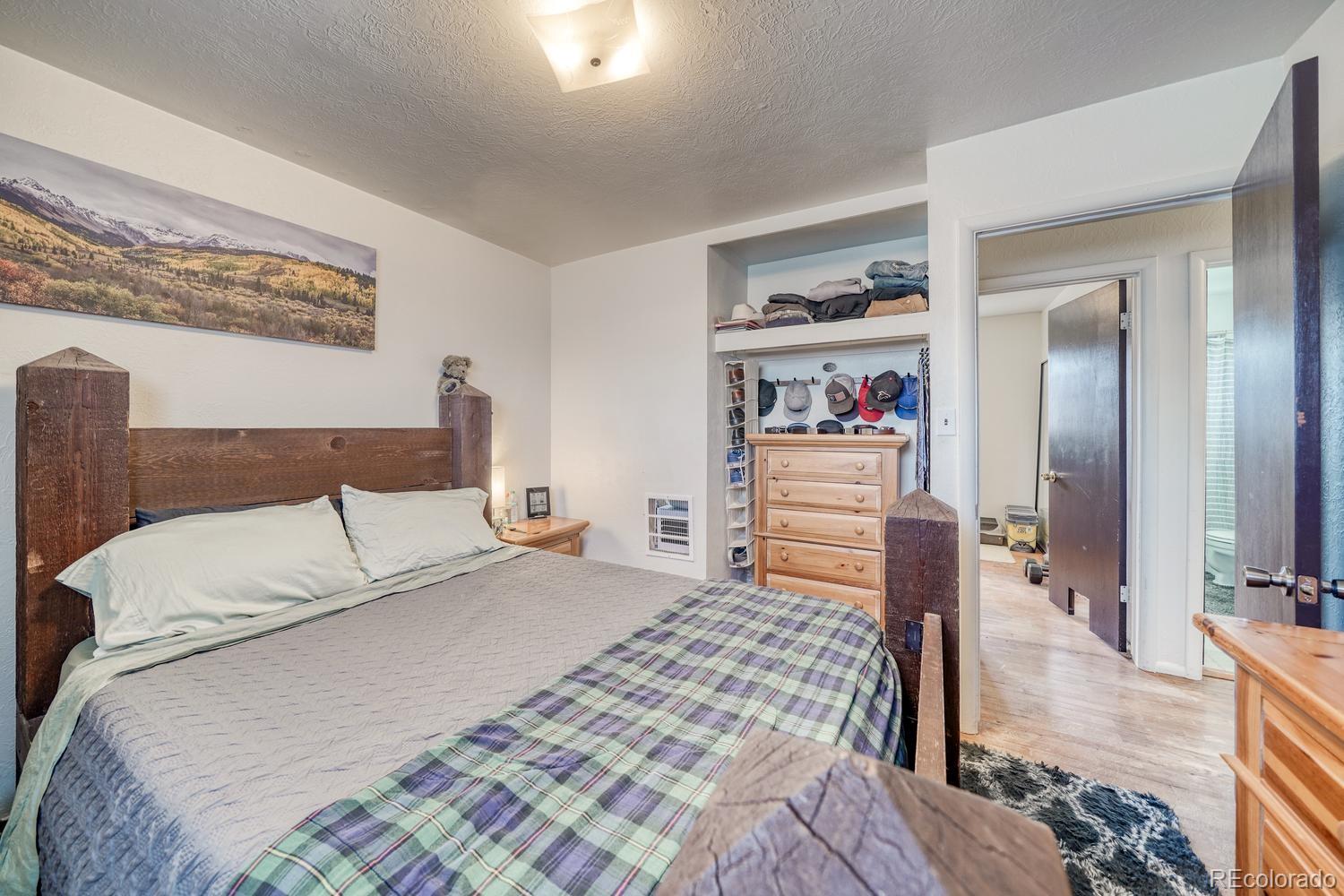 MLS Image #13 for 8  oak street,buena vista, Colorado