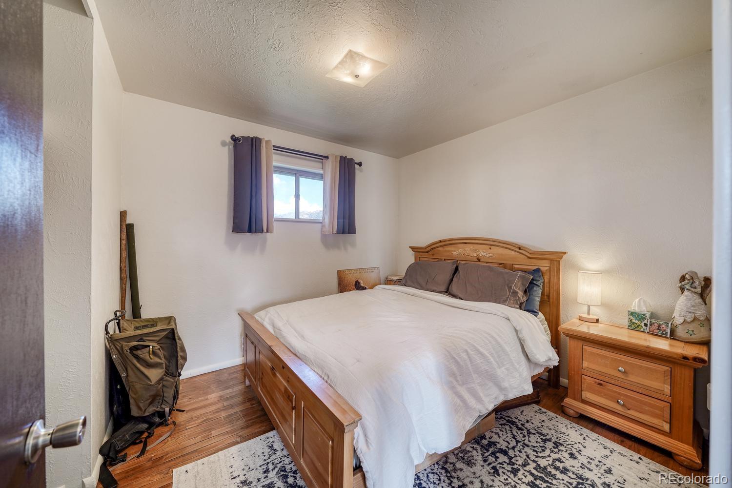 MLS Image #14 for 8  oak street,buena vista, Colorado