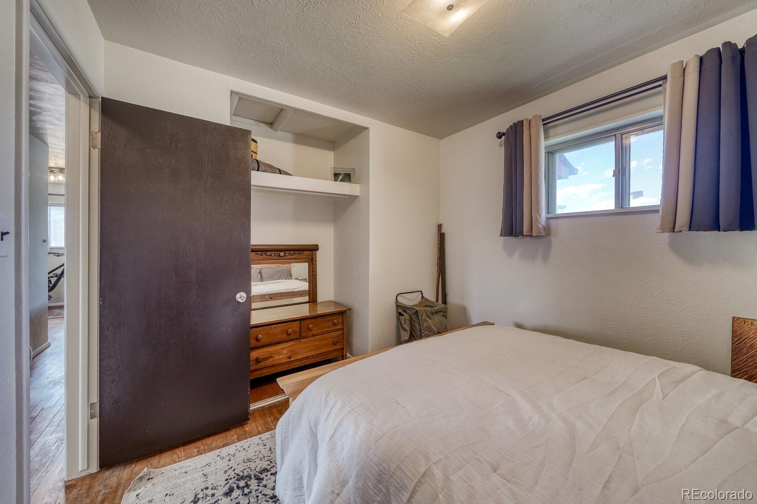 MLS Image #15 for 8  oak street,buena vista, Colorado