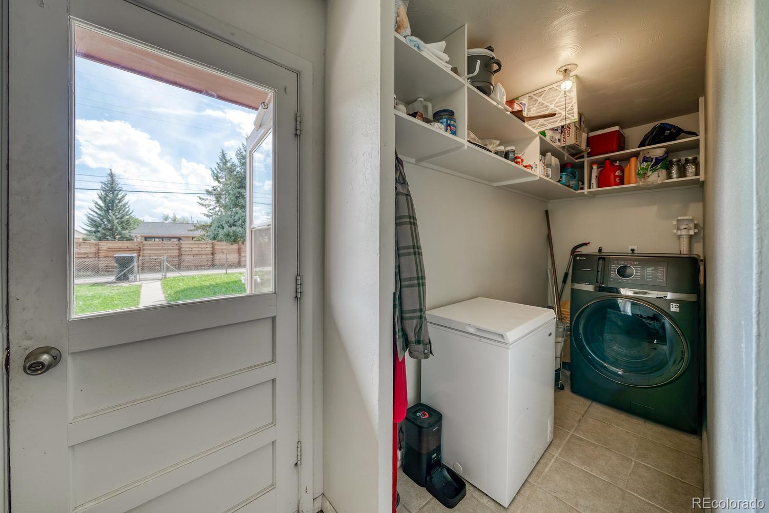 MLS Image #16 for 8  oak street,buena vista, Colorado