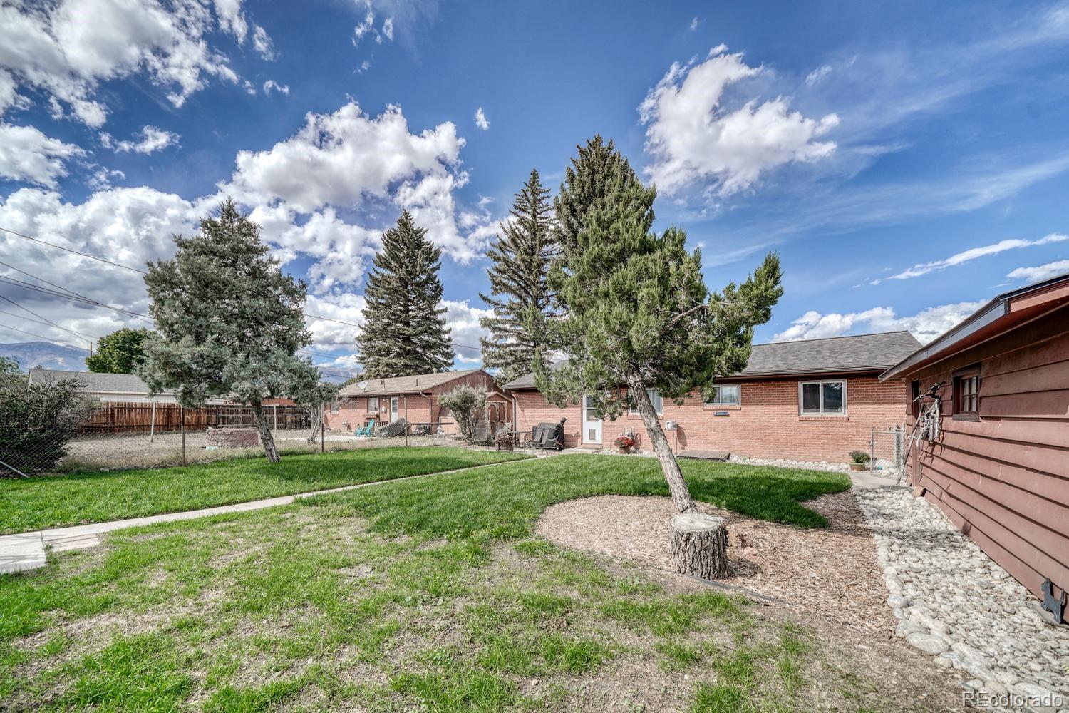 MLS Image #17 for 8  oak street,buena vista, Colorado