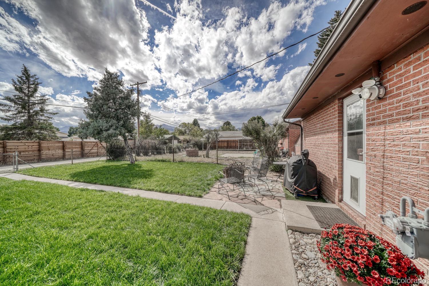 MLS Image #18 for 8  oak street,buena vista, Colorado