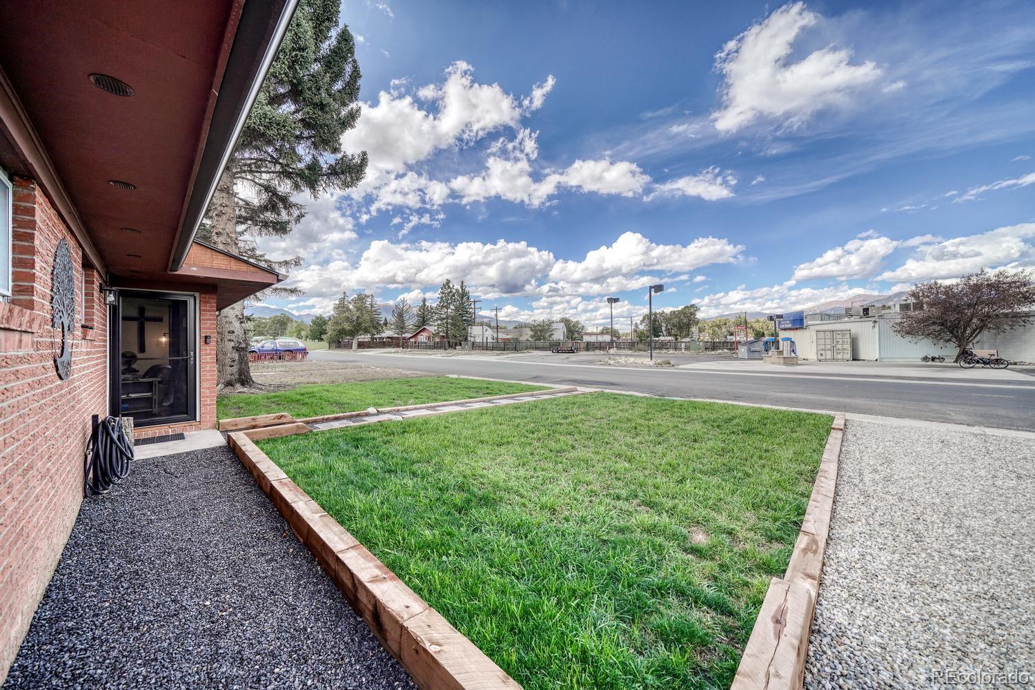 MLS Image #19 for 8  oak street,buena vista, Colorado