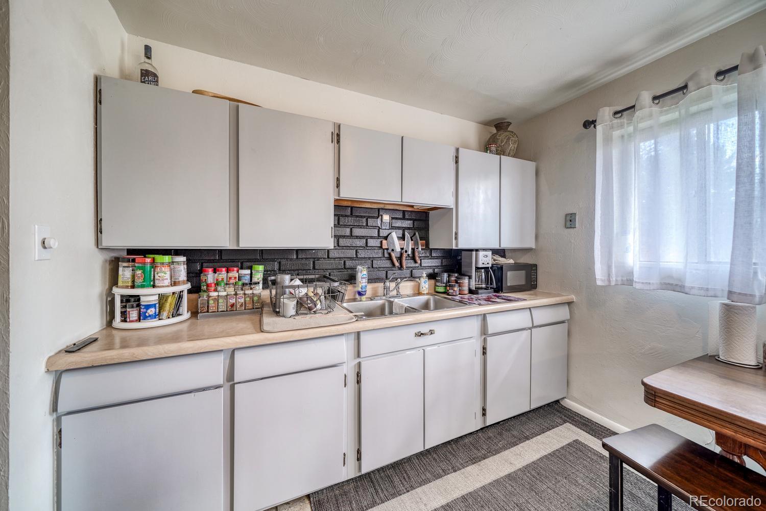 MLS Image #2 for 8  oak street,buena vista, Colorado