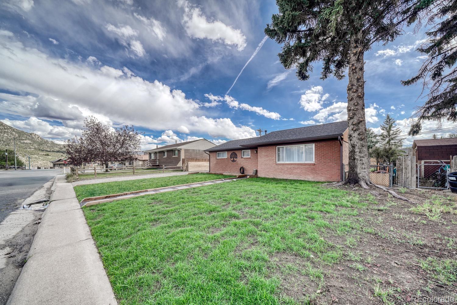 MLS Image #21 for 8  oak street,buena vista, Colorado