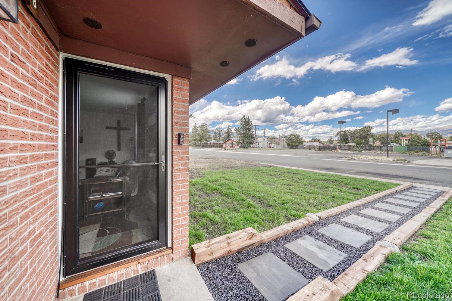 MLS Image #22 for 8  oak street,buena vista, Colorado