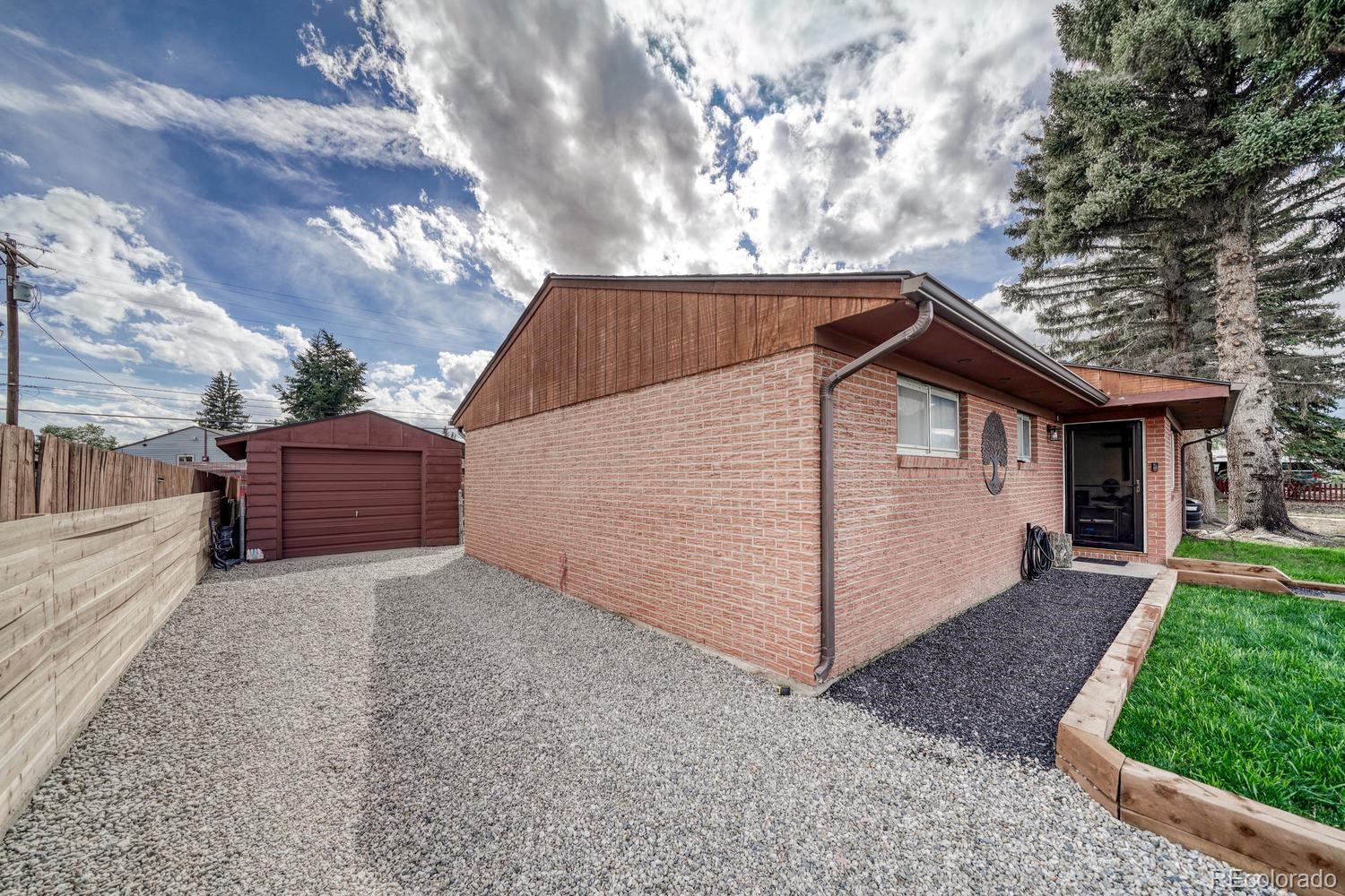 MLS Image #23 for 8  oak street,buena vista, Colorado