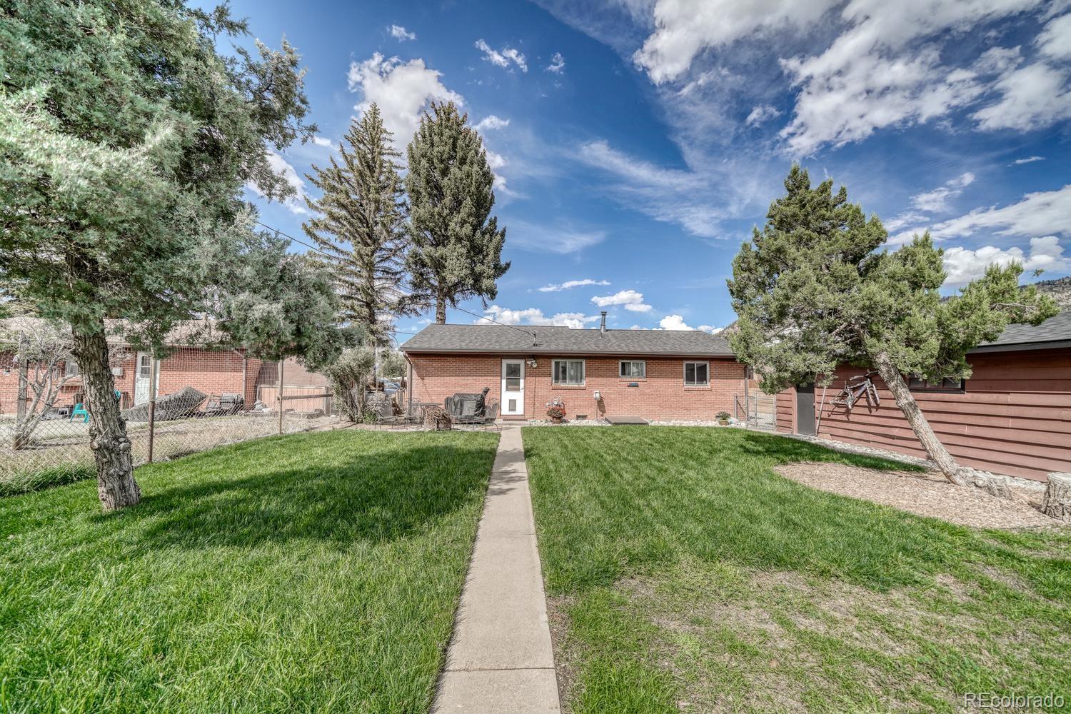MLS Image #24 for 8  oak street,buena vista, Colorado