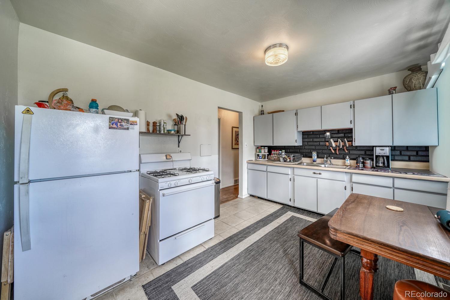 MLS Image #3 for 8  oak street,buena vista, Colorado