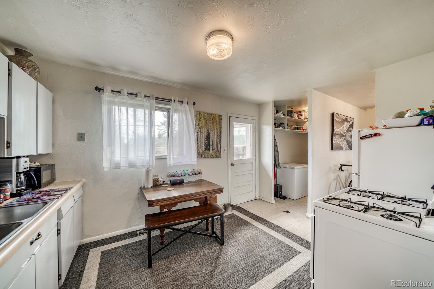 MLS Image #4 for 8  oak street,buena vista, Colorado