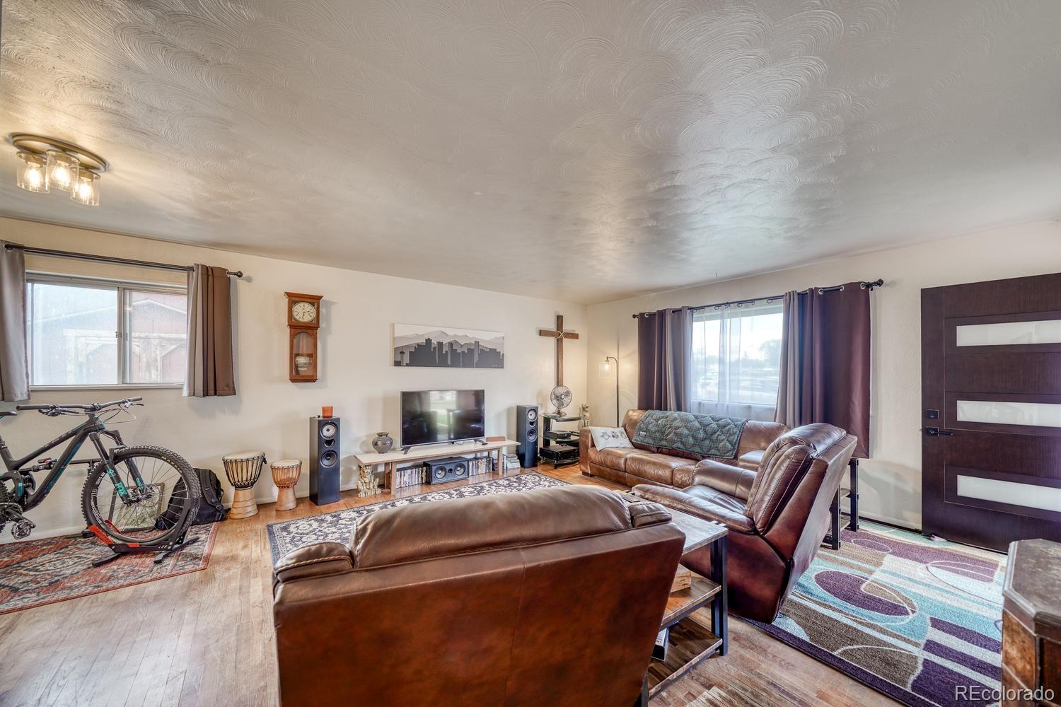 MLS Image #5 for 8  oak street,buena vista, Colorado