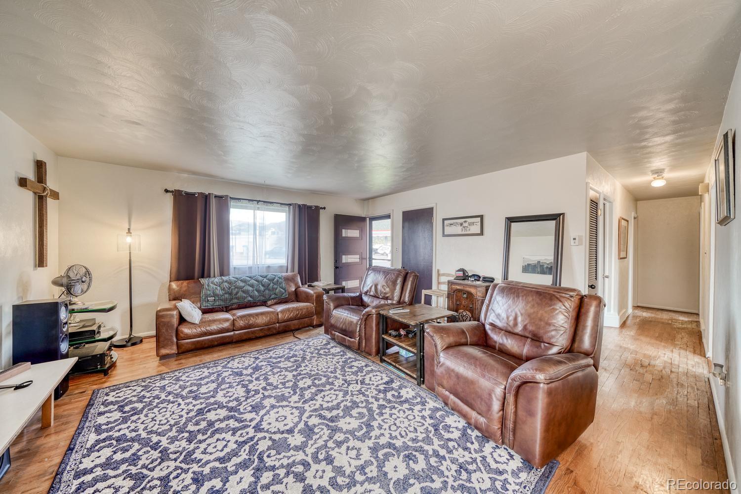 MLS Image #6 for 8  oak street,buena vista, Colorado
