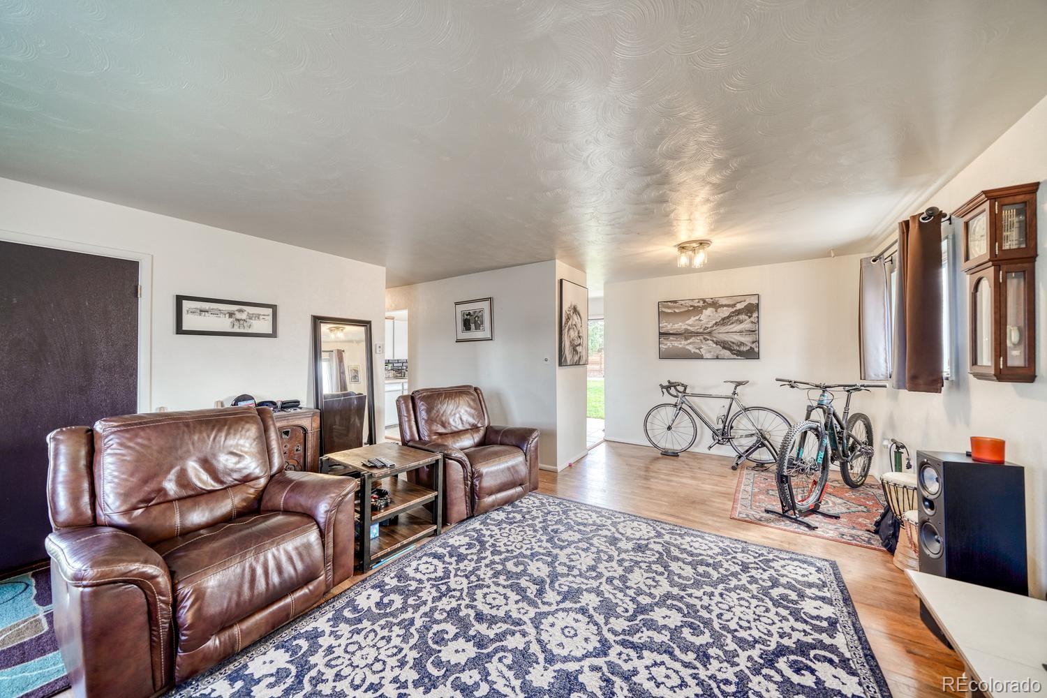 MLS Image #7 for 8  oak street,buena vista, Colorado