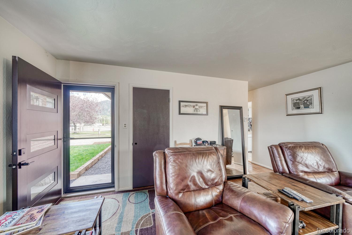MLS Image #8 for 8  oak street,buena vista, Colorado