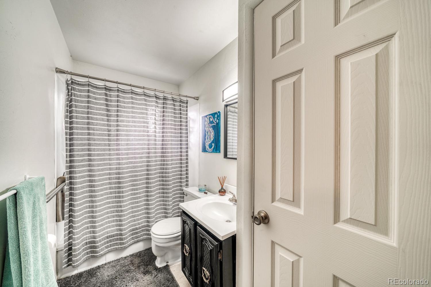 MLS Image #9 for 8  oak street,buena vista, Colorado