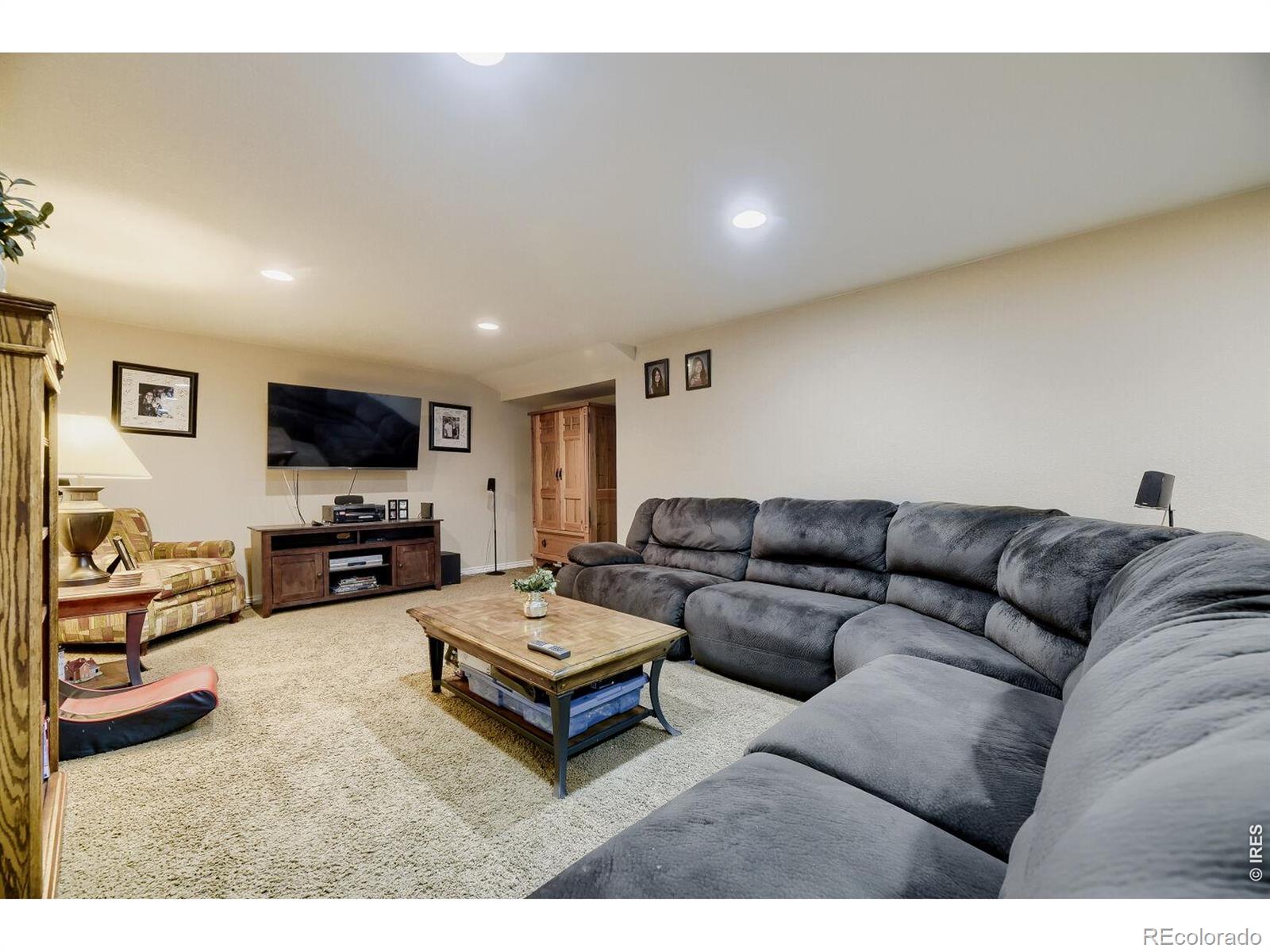 MLS Image #11 for 12357  fillmore court,thornton, Colorado