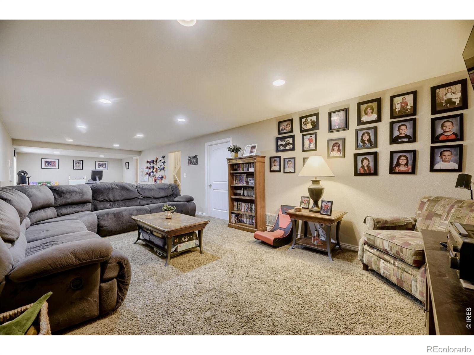 MLS Image #12 for 12357  fillmore court,thornton, Colorado