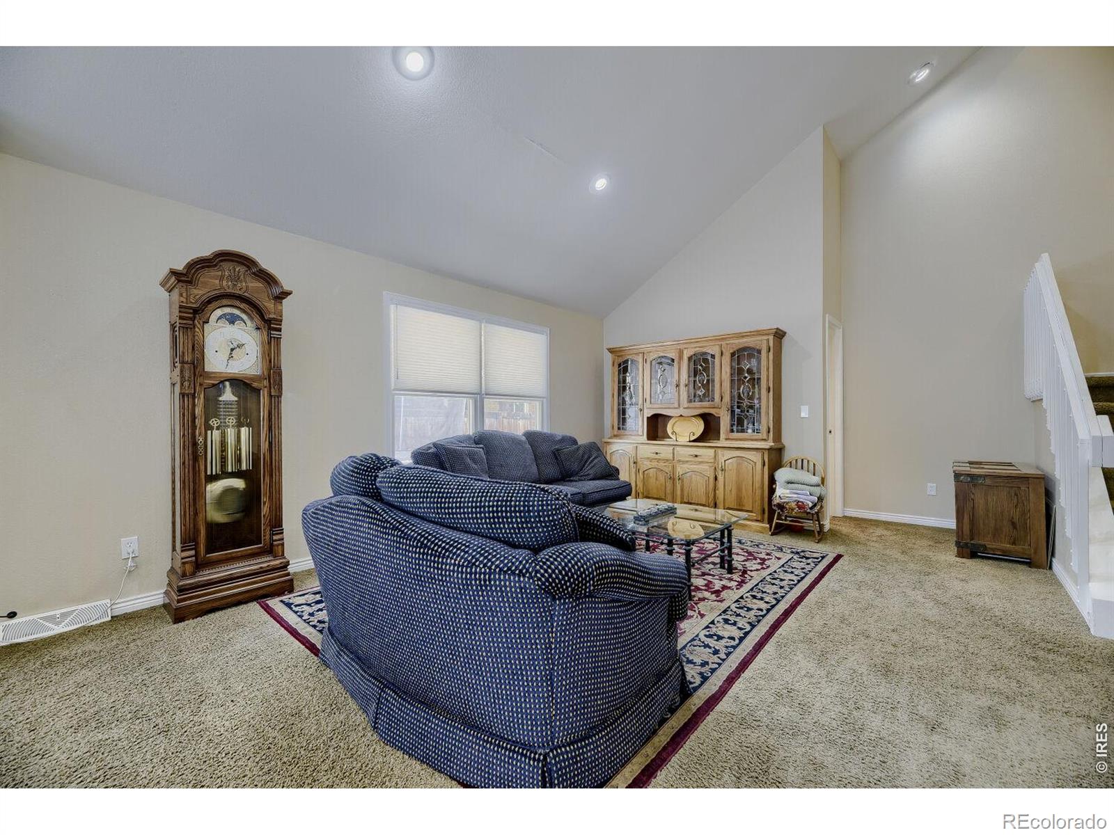 MLS Image #13 for 12357  fillmore court,thornton, Colorado